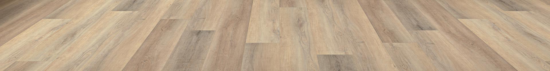 Vinyl Plank Floor