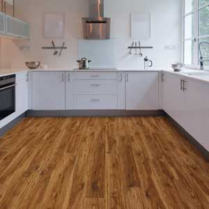 COREtec 7 Midway Oak VV024-00716