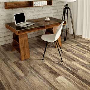 Coretec Enhanced Marianas Oak 50LVPE757 VV012-00757