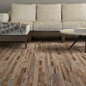 Coretec Enhanced Explorer Oak 50LVPE766 VV012-00766