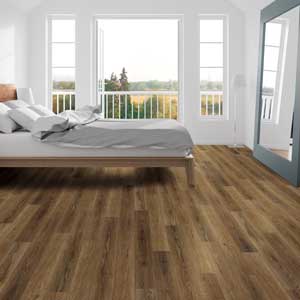 COREtec HD Brynwood Oak VV494-00667