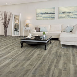 COREtec HD Mont Blanc Driftwood 50LVR652 VV031-00652