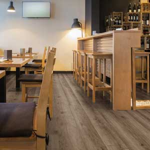 COREtec Pro Copano Oak VV017-01003