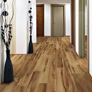 COREtec Pro Belmont Hickory VV017-01005
