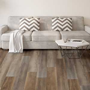 Coretec Premium Grandure Oak VV457-02901