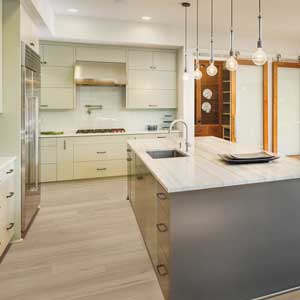 Coretec Premium Noble Oak VV458-02702