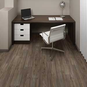 Coretec Premium Keystone Pine VV458-02703