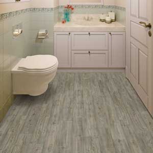 Coretec Premium Bravado Pine VV458-02705