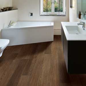 Coretec Premium Hempstead Walnut VV458-02708