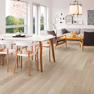 COREtec Pro Plus HD 9 Kent Oak VV488-02100