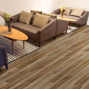 COREtec Pro Plus HD 7 Stonewall Pine VV489-02755