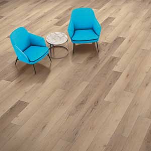 COREtec Pro Plus XL E Madrid Oak VV491-02950