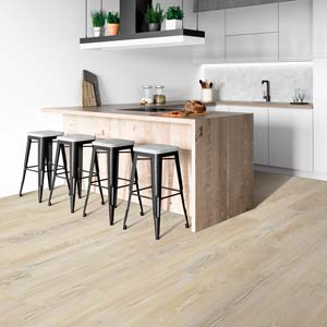 Coretec XL-E Tolima Pine VV035-00921