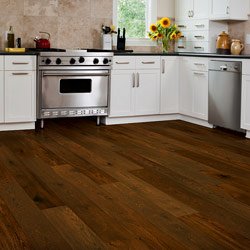 Artisans 7013MA104 North Ave