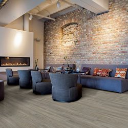 Coretec XL Whittier Oak 50LVP604 VV034-00604