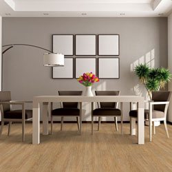 Coretec XL Highlands Oak 50LVP615 VV034-00615