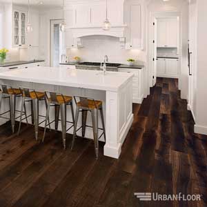 L'artiste Rousseau ART-ROUSSEAU