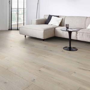 L'artiste Antigna ART-ANTIGNA