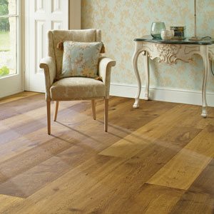 Villa Caprisi VCL-801-Lazio