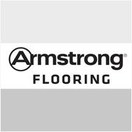 Armstrong