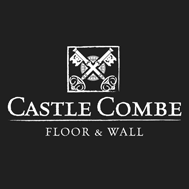 Castle Combe Flooring