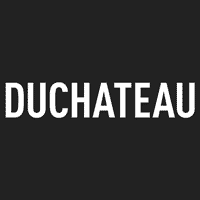 DuChateau