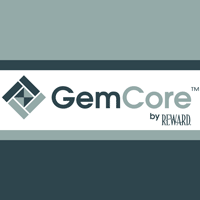 REWARD Gemcore