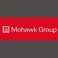 Mohawk Group Commercial Carpet