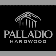 Palladio Flooring