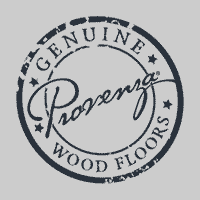 Provenza Hardwood