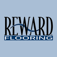 Reward Floors