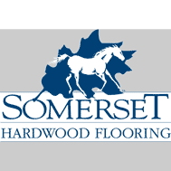 Somerset Flooring