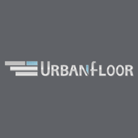URBAN FLOOR Cascade