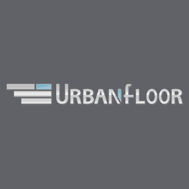 Urban Floor