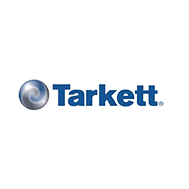 Tarkett