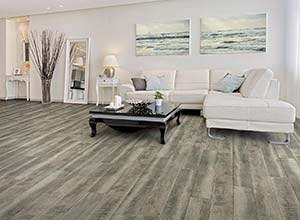 US Floors COREtec Plus HD